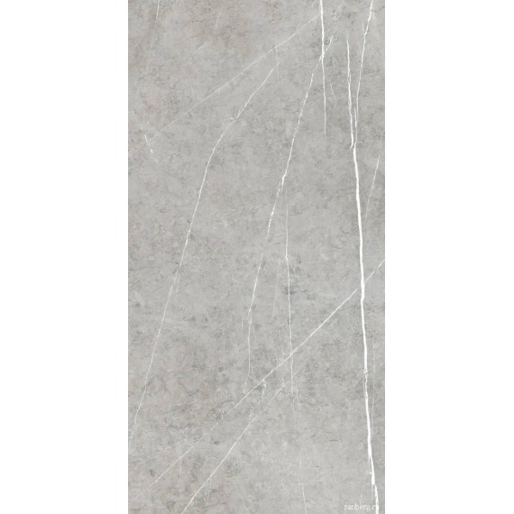 Cicogres BORGO GRIS 60X120