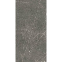 Cicogres BORGO NEGRO 60X120