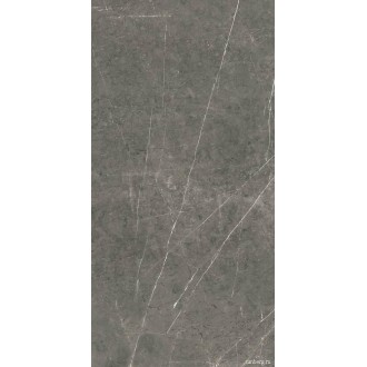 Cicogres BORGO NEGRO 60X120