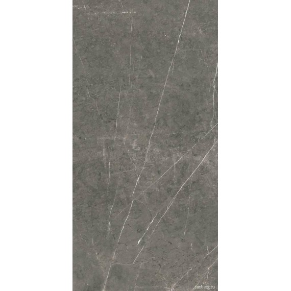 Cicogres BORGO NEGRO 60X120