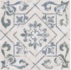 CIC_LOT_45 Cicogres Lotto 45x45