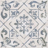 CIC_LOT_45 Cicogres Lotto 45x45