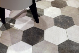 Miami Serenissima Cir