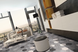 Miami Serenissima Cir