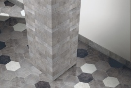 Miami Serenissima Cir