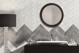 Miami Serenissima Cir