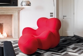 Miami Serenissima Cir