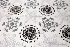 Miami Serenissima Cir