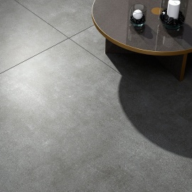 SUPER MAXI Kerama Marazzi