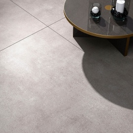 SUPER MAXI Kerama Marazzi