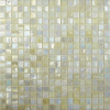 Classic Glass Miranda 1 30x30