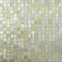 Classic Glass Miranda 1 30x30