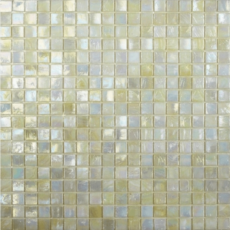 Classic Glass Miranda 1 30x30