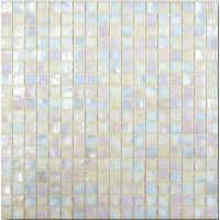 Classic Glass Petra 1 30x30