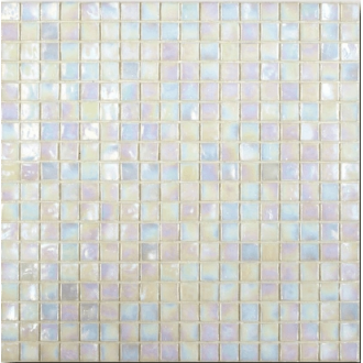 Classic Glass Petra 1 30x30