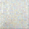 Classic Glass Petra 1 30x30