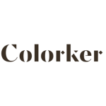 Каталог фабрики Colorker