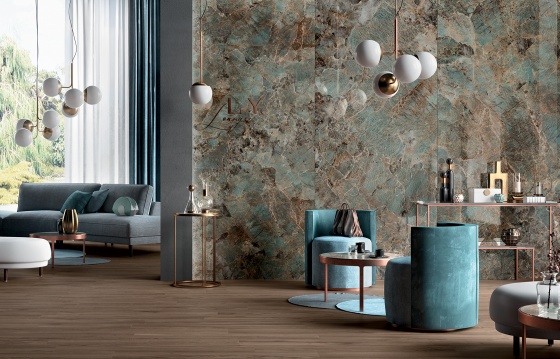 Cosmopolitan (Mirage)