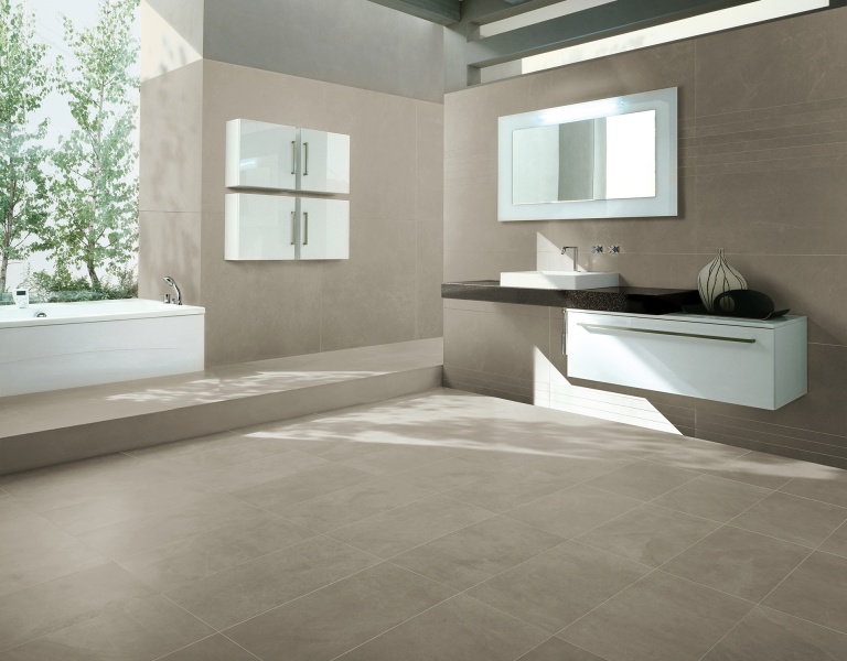 Elegance Kerlite