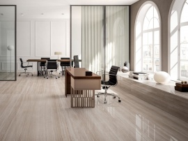 Exedra Kerlite