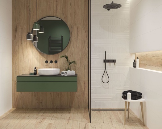 Craftland (Paradyz)