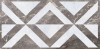 S06AD047D1D10F0 Sg Crown Dekor Fon Full Lap 60x120