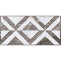 S06AD047D1D10F0 Sg Crown Dekor Fon Full Lap 60x120