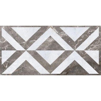 S06AD047D1D10F0 Sg Crown Dekor Fon Full Lap 60x120