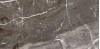 S06AD047D1X10F0 Sg Crown Full Lap 60x120