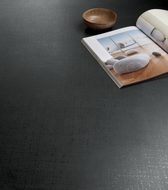 Take Care Slimtech Lea Ceramiche