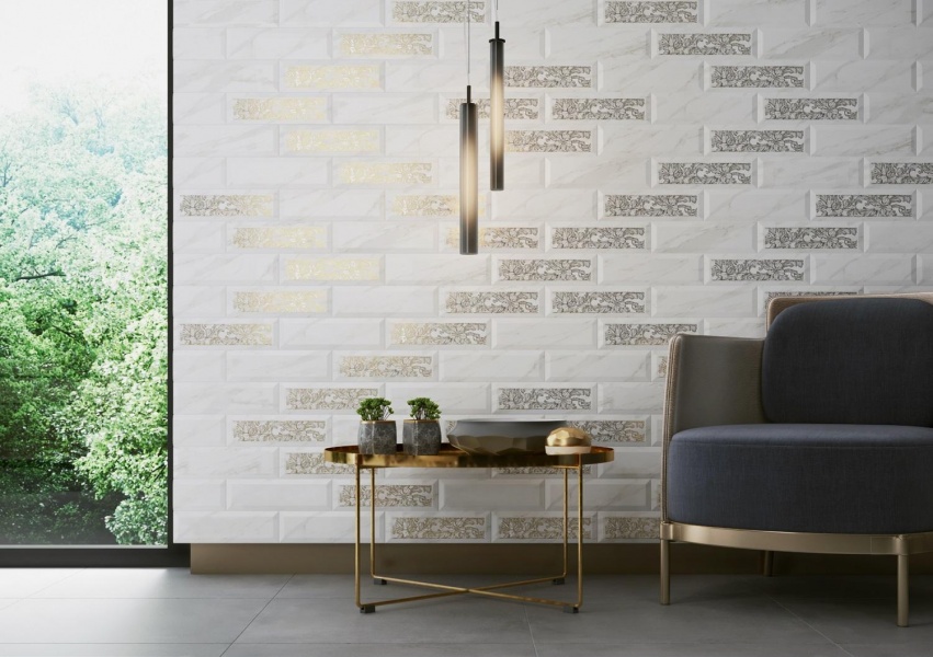 Дорато Kerama Marazzi