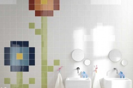 Architettura MARAZZI Italy