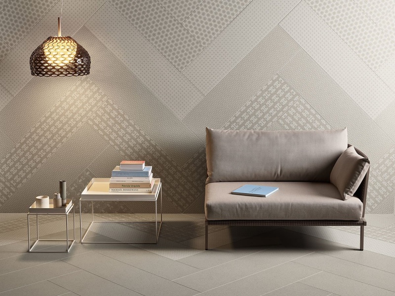 Cover Mutina