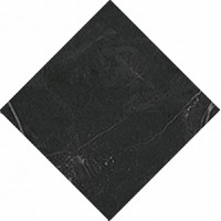 2706DB2L Вставка Ettienne черный 5x5