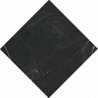 2706DB2L Вставка Ettienne черный 5x5