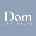 Каталог фабрики Dom