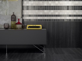 Pro Double Kerama Marazzi