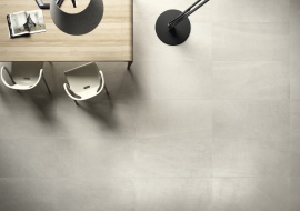 Limestone Kerlite
