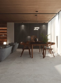 Durango Porcelanosa
