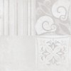 Керамогранит Chic Decor 4 20х20