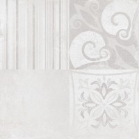 Керамогранит Chic Decor 4 20х20