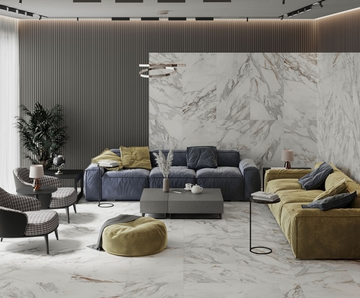 Calaсatta Roma Laparet