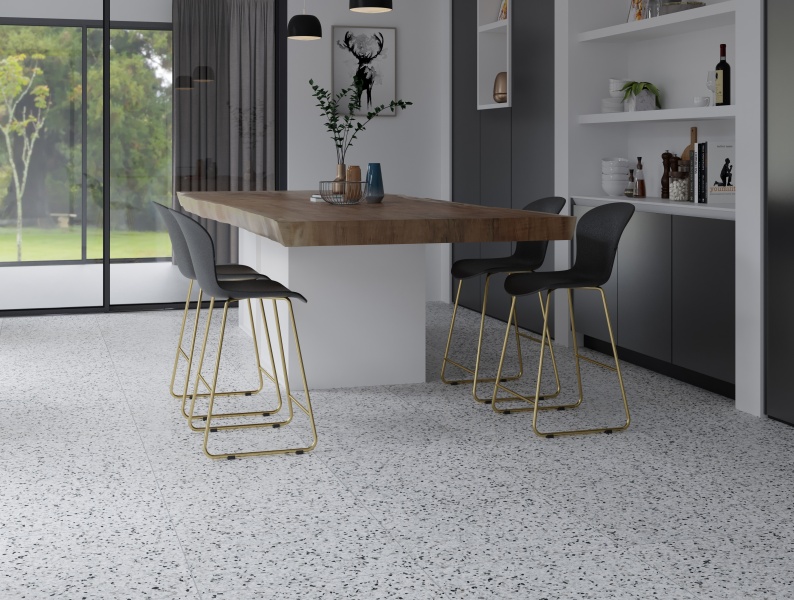 Домус Евро-Керамика