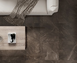 Elegant Armani Choco Laparet