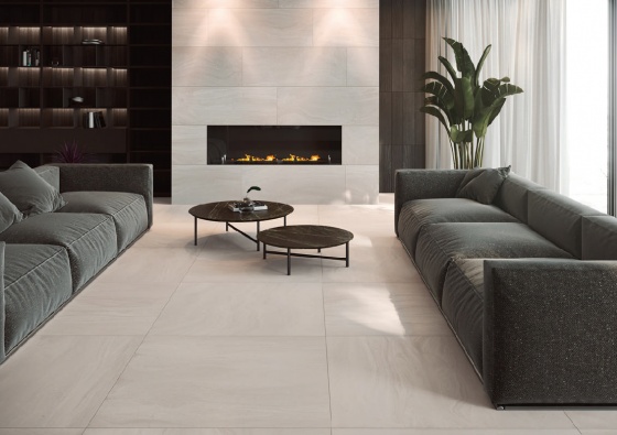 Butan (Porcelanosa)