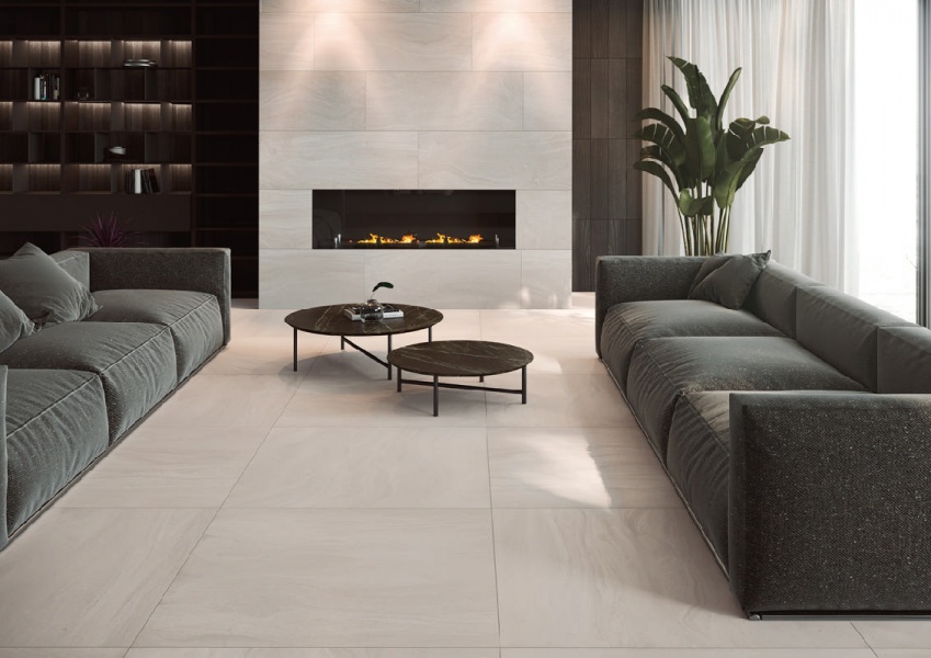 Butan Porcelanosa