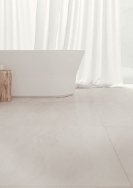 Butan Porcelanosa