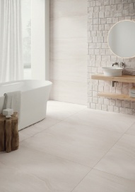 Butan Porcelanosa