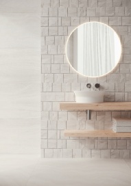 Butan Porcelanosa