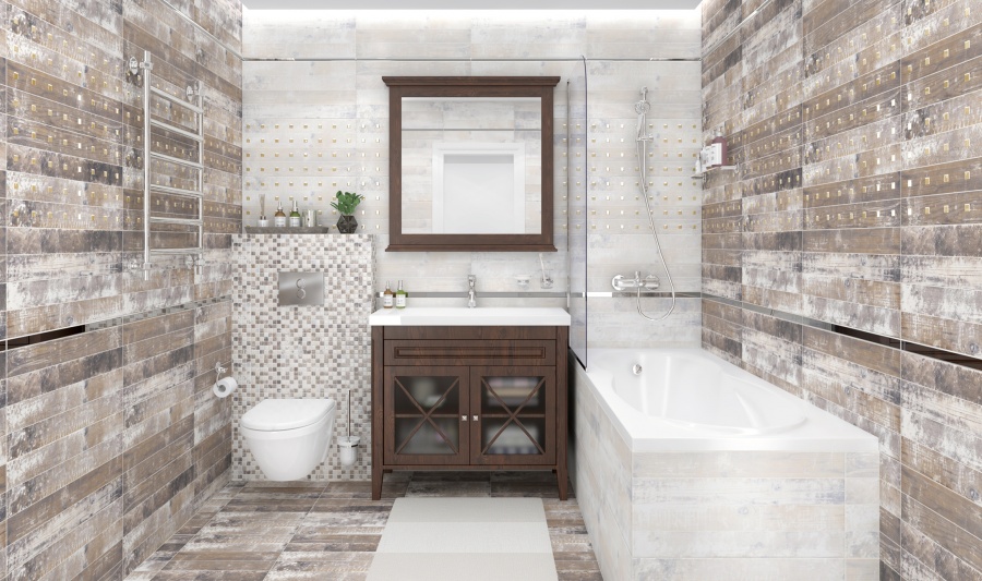 Керамическая плитка Extra Laparet